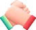 cf4-icon-2