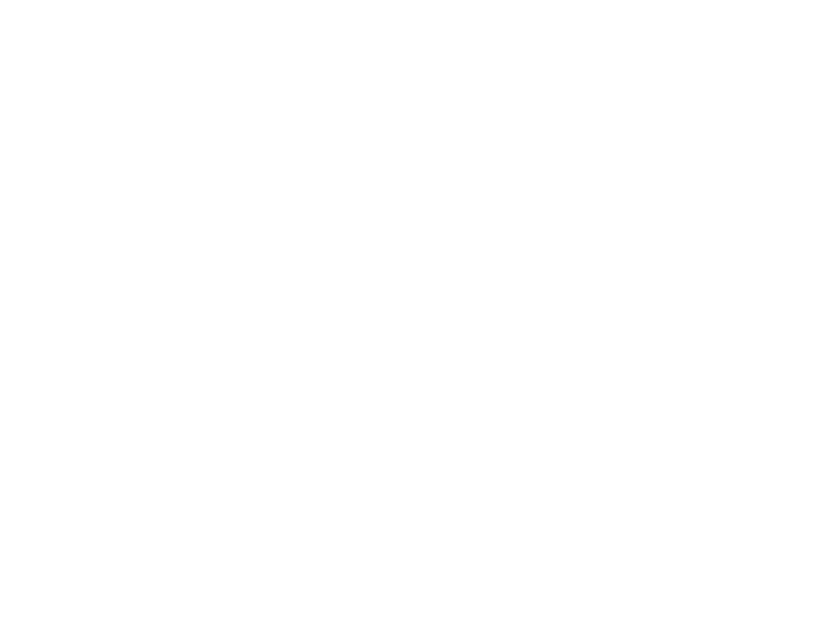 124-61