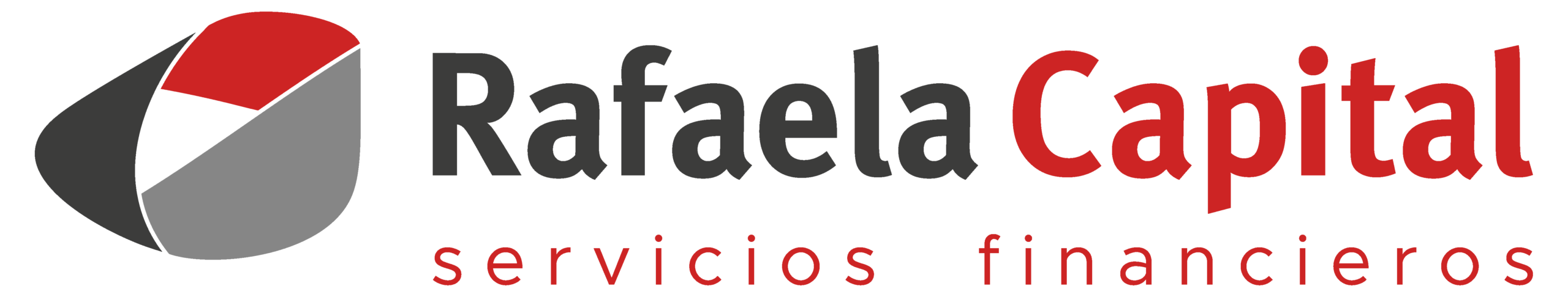 rafaelacapital.com.ar