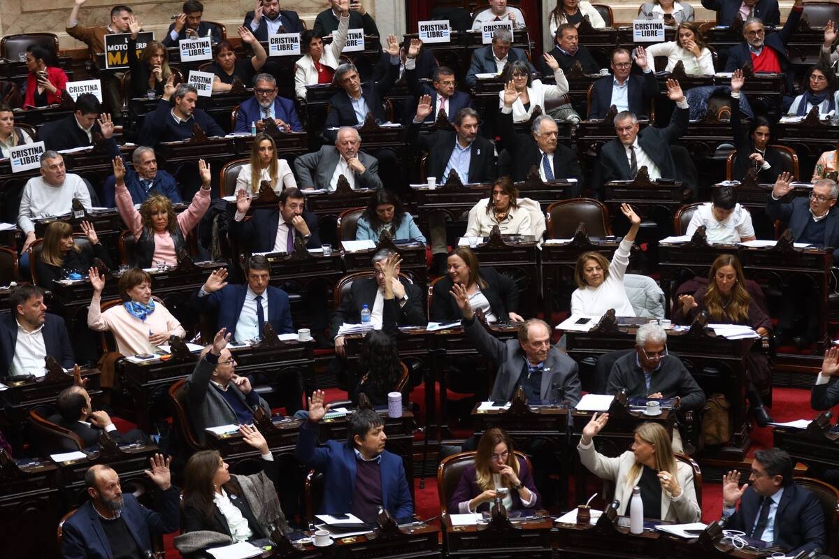 diputados-aprobo-el-proyecto-de-financiamiento-7FSRUJNRZBH2BKFYMGNSEI3IOY